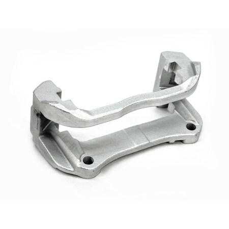 Mopar Disc Brake Caliper Bracket, 68212013AA 68212013AA